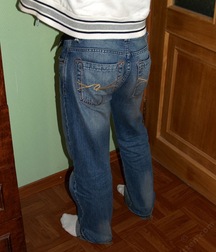 Jake solo twink boy porn 61ccd43b84009.jpg