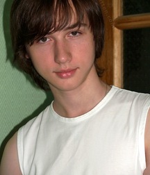 Jake solo twink boy porn 61ccd44134bd5.jpg