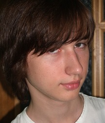 Jake solo twink boy porn 61ccd442e7676.jpg