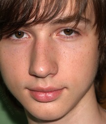 Jake solo twink boy porn 61ccd444881fd.jpg