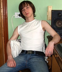 Jake solo twink boy porn 61ccd4462a69b.jpg