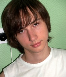 Jake solo twink boy porn 61ccd447e9154.jpg