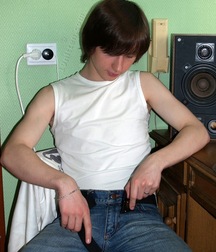 Jake solo twink boy porn 61ccd44bb3dcf.jpg