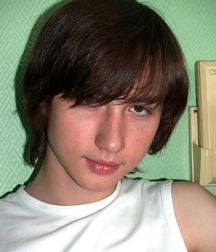 Jake solo twink boy porn 61ccd44d4c5db.jpg