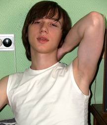 Jake solo twink boy porn 61ccd44f066ab.jpg