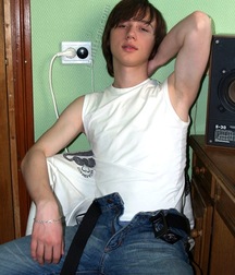 Jake solo twink boy porn 61ccd450b83b0.jpg