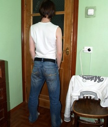 Jake solo twink boy porn 61ccd4558fbac.jpg