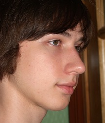 Jake solo twink boy porn 61ccd458c5c9d.jpg