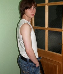 Jake solo twink boy porn 61ccd45a9b1f7.jpg