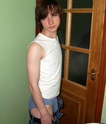 Jake solo twink boy porn 61ccd45e075c0.jpg