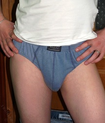 Jake solo twink boy porn 61ccd46686729.jpg