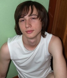 Jake solo twink boy porn 61ccd469de613.jpg