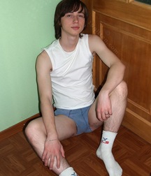 Jake solo twink boy porn 61ccd46c07237.jpg