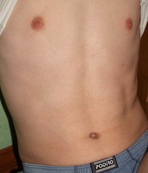Jake solo twink boy porn 61ccd46f7f115.jpg