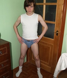 Jake solo twink boy porn 61ccd4746d992.jpg