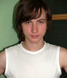 Jake solo twink boy porn 61ccd4761bb95.jpg