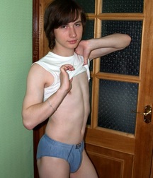 Jake solo twink boy porn 61ccd477b827a.jpg