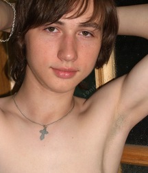 Jake solo twink boy porn 61ccd47eada82.jpg