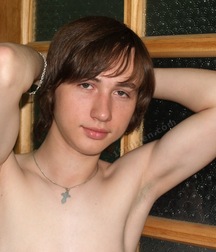 Jake solo twink boy porn 61ccd4805640b.jpg