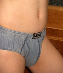 Jake solo twink boy porn 61ccd483ac033.jpg