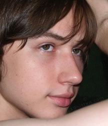 Jake solo twink boy porn 61ccd48cd24da.jpg