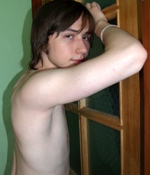 Jake solo twink boy porn 61ccd48e6d6b9.jpg