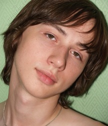 Jake solo twink boy porn 61ccd4b75806b.jpg