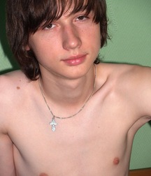 Jake solo twink boy porn 61ccd4bac4383.jpg