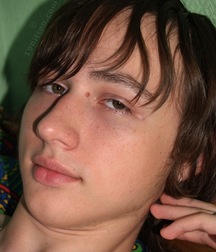Jake solo twink boy porn 61ccd4c526e48.jpg