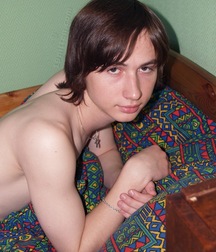 Jake solo twink boy porn 61ccd4ce5bc80.jpg