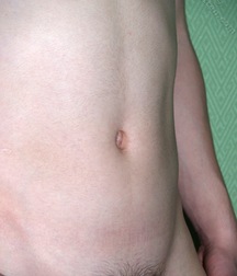 Jake solo twink boy porn 61ccd4e2cdd9c.jpg