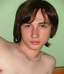 Jake solo twink boy porn 61ccd4fd8cc01.jpg