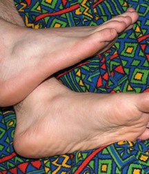 Jake solo twink boy porn 61ccd500e0629.jpg