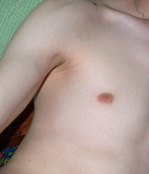 Jake solo twink boy porn 61ccd506a7094.jpg