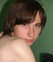 Jake solo twink boy porn 61ccd509eb2f4.jpg