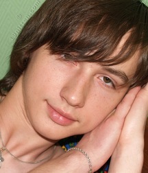 Jake solo twink boy porn 61ccd5437401a.jpg