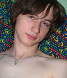 Jake solo twink boy porn 61ccd552f1557.jpg