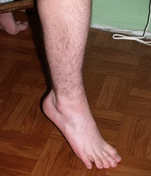 Jake solo twink boy porn 61ccd566065b4.jpg