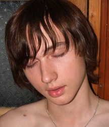 Jake solo twink boy porn 61ccd574d5164.jpg