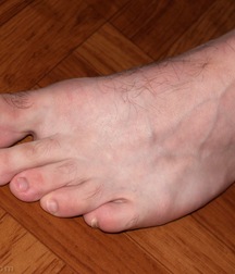Jake solo twink boy porn 61ccd58ce963d.jpg