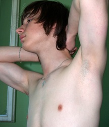 Jake solo twink boy porn 61ccd59dcb309.jpg