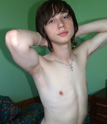 Jake solo twink boy porn 61ccd5a11a46b.jpg