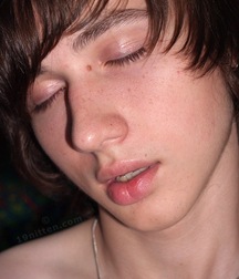 Jake solo twink boy porn 61ccd5ae80fbe.jpg
