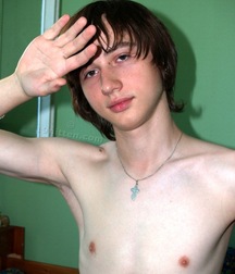 Jake solo twink boy porn 61ccd5ee254ff.jpg