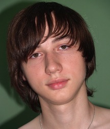 Jake solo twink boy porn 61ccd5f232cc6.jpg