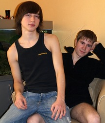 Cute Couple First Twinks Gay Porn Sexual Boys 61e0a747542e8.jpg