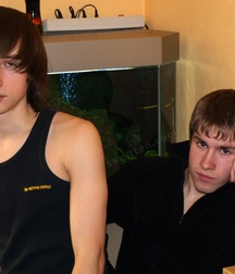 Cute Couple First Twinks Gay Porn Sexual Boys 61e0a7496256d.jpg