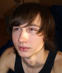 Cute Couple First Twinks Gay Porn Sexual Boys 61e0a7506303e.jpg