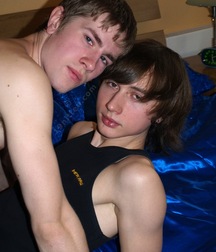 Cute Couple First Twinks Gay Porn Sexual Boys 61e0a76051cf9.jpg