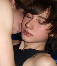 Cute Couple First Twinks Gay Porn Sexual Boys 61e0a76207a97.jpg